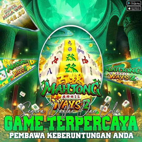 ( Optimasi Tampilan Orientasi Lanskap Layar Tablet untuk Putaran Spin Lebih Lapang
