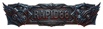 rapid88.net